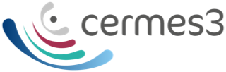 CERMES3