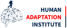 Human Adaptation Institute